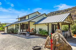 29550 Anthony Rd, Valley Center, CA 92082 - Photo 1