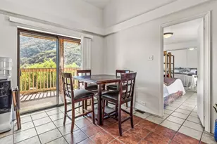 29550 Anthony Rd, Valley Center, CA 92082 - Photo 53