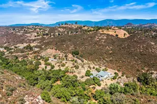 29550 Anthony Rd, Valley Center, CA 92082 - Photo 67