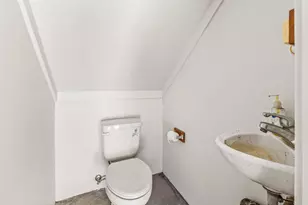 29550 Anthony Rd, Valley Center, CA 92082 - Photo 37