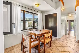 29550 Anthony Rd, Valley Center, CA 92082 - Photo 23