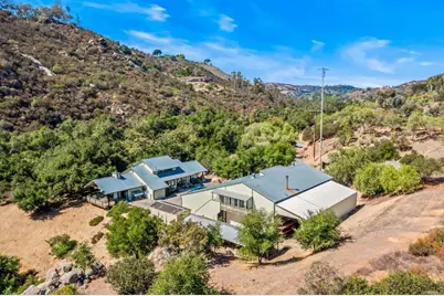 29550 Anthony Road, Valley Center, CA 92082 - Photo 69