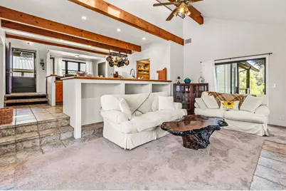 29550 Anthony Road, Valley Center, CA 92082 - Photo 17