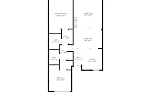 441 S Sierra Ave, Solana Beach, CA 92075 - Photo 31