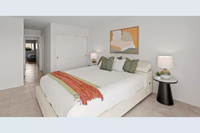 441 S Sierra Avenue #208, Solana Beach, CA 92075 - Photo 19