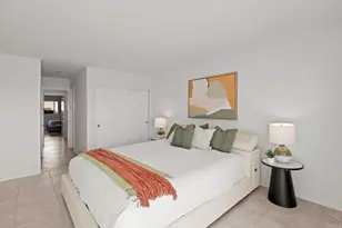 441 S Sierra Ave, Solana Beach, CA 92075 - Photo 19