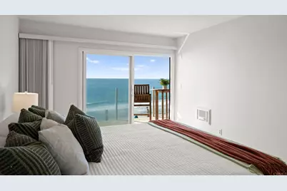441 S Sierra Avenue #208, Solana Beach, CA 92075 - Photo 17