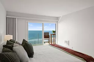 441 S Sierra Ave, Solana Beach, CA 92075 - Photo 17