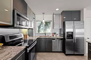 441 S Sierra Ave, Solana Beach, CA 92075 - Photo 11