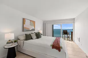 441 S Sierra Ave, Solana Beach, CA 92075 - Photo 21