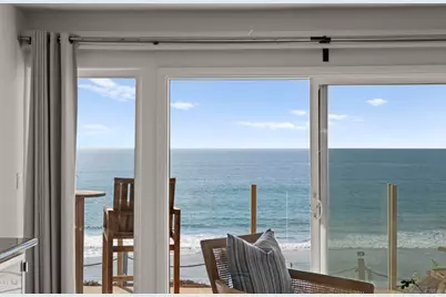 441 S Sierra Avenue #208, Solana Beach, CA 92075 - Photo 25