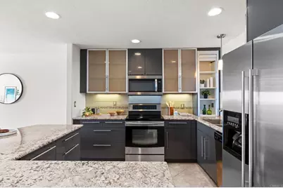 441 S Sierra Avenue #208, Solana Beach, CA 92075 - Photo 13