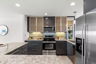 441 S Sierra Ave, Solana Beach, CA 92075 - Photo 13