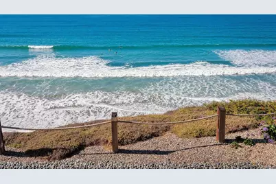 441 S Sierra Avenue #208, Solana Beach, CA 92075 - Photo 1