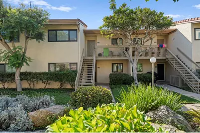 441 S Sierra Avenue #208, Solana Beach, CA 92075 - Photo 3