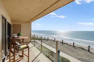 441 S Sierra Ave, Solana Beach, CA 92075 - Photo 27