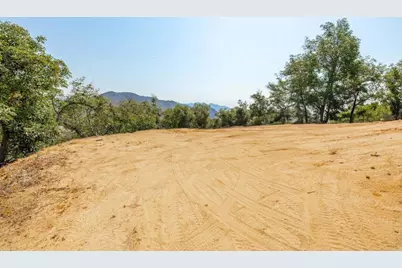 2125 Puerto Del Mundo, Fallbrook, CA 92028 - Photo 49