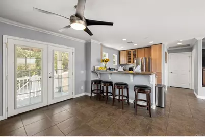 2125 Puerto Del Mundo, Fallbrook, CA 92028 - Photo 27