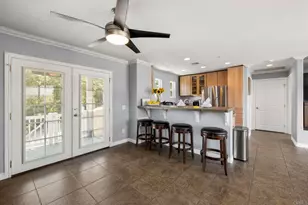 2125 Puerto Del Mundo, Fallbrook, CA 92028 - Photo 27