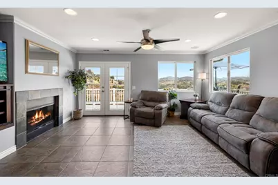 2125 Puerto Del Mundo, Fallbrook, CA 92028 - Photo 23