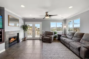 2125 Puerto Del Mundo, Fallbrook, CA 92028 - Photo 23