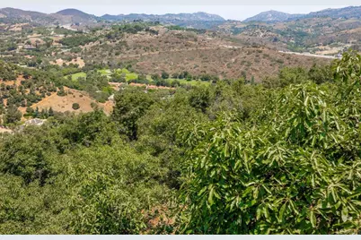 2125 Puerto Del Mundo, Fallbrook, CA 92028 - Photo 47