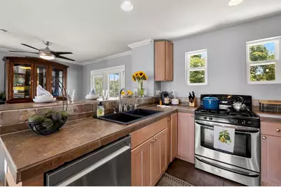 2125 Puerto Del Mundo, Fallbrook, CA 92028 - Photo 29