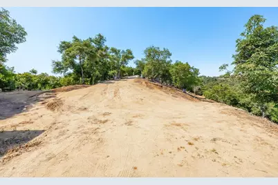 2125 Puerto Del Mundo, Fallbrook, CA 92028 - Photo 51