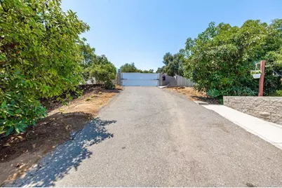 2125 Puerto Del Mundo, Fallbrook, CA 92028 - Photo 9