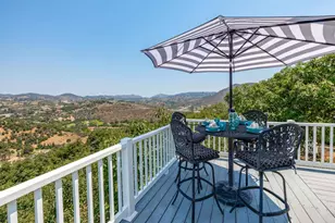 2125 Puerto Del Mundo, Fallbrook, CA 92028 - Photo 39