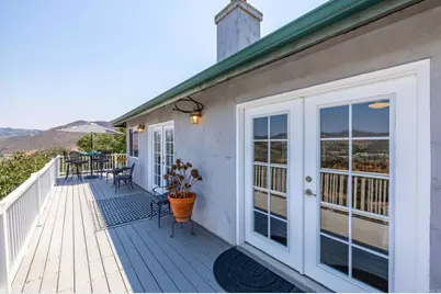 2125 Puerto Del Mundo, Fallbrook, CA 92028 - Photo 15