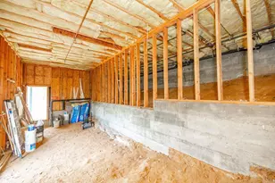 2125 Puerto Del Mundo, Fallbrook, CA 92028 - Photo 45