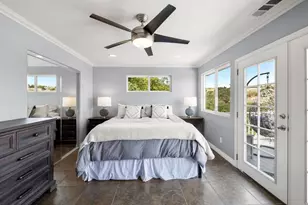 2125 Puerto Del Mundo, Fallbrook, CA 92028 - Photo 33