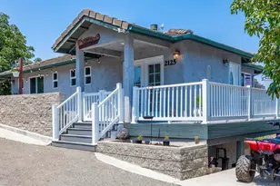 2125 Puerto Del Mundo, Fallbrook, CA 92028 - Photo 11