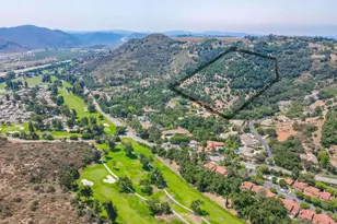 2125 Puerto Del Mundo, Fallbrook, CA 92028 - Photo 5