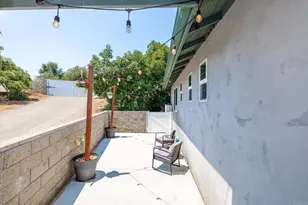 2125 Puerto Del Mundo, Fallbrook, CA 92028 - Photo 13