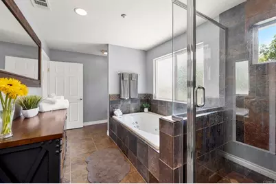 2125 Puerto Del Mundo, Fallbrook, CA 92028 - Photo 37