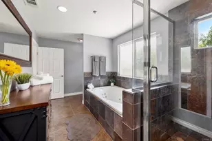 2125 Puerto Del Mundo, Fallbrook, CA 92028 - Photo 37