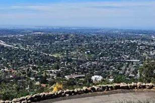 9802 Lyncarol Dr, La Mesa, CA 91941 - Photo 45