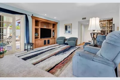 9802 Lyncarol Drive, La Mesa, CA 91941 - Photo 21