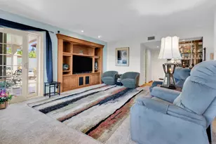 9802 Lyncarol Dr, La Mesa, CA 91941 - Photo 21