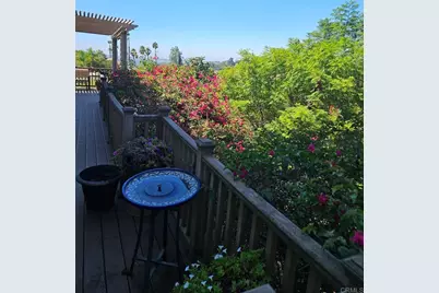 9802 Lyncarol Drive, La Mesa, CA 91941 - Photo 3