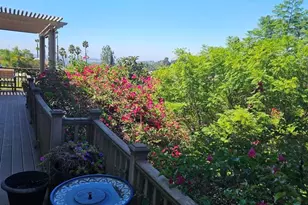 9802 Lyncarol Dr, La Mesa, CA 91941 - Photo 3