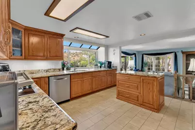 9802 Lyncarol Drive, La Mesa, CA 91941 - Photo 19