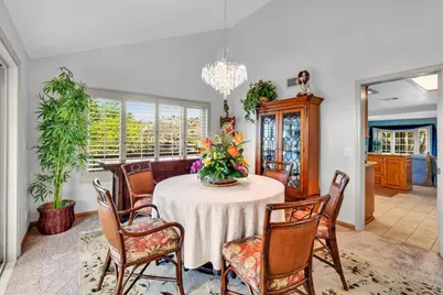 9802 Lyncarol Drive, La Mesa, CA 91941 - Photo 15