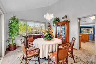 9802 Lyncarol Dr, La Mesa, CA 91941 - Photo 15