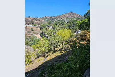 9802 Lyncarol Drive, La Mesa, CA 91941 - Photo 7