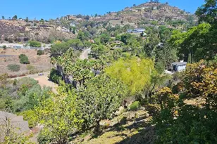 9802 Lyncarol Dr, La Mesa, CA 91941 - Photo 7