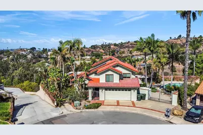 9802 Lyncarol Drive, La Mesa, CA 91941 - Photo 5