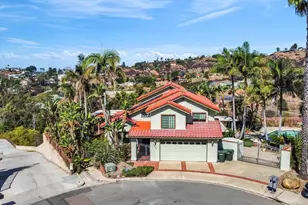 9802 Lyncarol Dr, La Mesa, CA 91941 - Photo 5